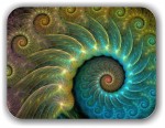 The Holographic Vision of the Universe. (Based on the Book: 'The Holographic Universe', by Michel Talbot)...