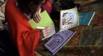 Isis-Seshat Magazine online