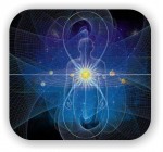 Divine Cosmic Reality of Spiritual Renaissance
