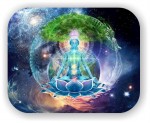 Let the Universe use you!!! Les Messages De L'Universe!!!