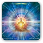 The Quantum Attunement 5 Re-Uniting with the Spirit of GAIA (Awaken Visions, Uniting with the Spirit of Gaia) Awaken Visions, Unit…