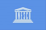UNESCO and the Cosmic Poliart of the Third Millennium