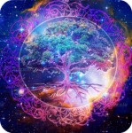 THE SECRET DOCTRINE: THE NUMERICAL SYSTEM OF THE UNIVERSE