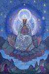Welcome to the New Theosophical Magazine Online!!!