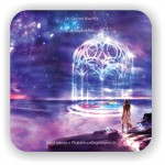 Mind-Body-Spirit Connection, True Identity, Breathe Your Common Sense, Be Light in Light! (Pleiadian Agenda) Pleiadian Agenda