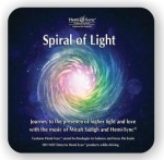 New Transformations in Modern Science. ( Light in Its Spiritual Essence)