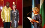 Irina Bokova: The world needs science and science needs women