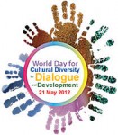 Culture for Sustainable Development