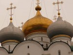 World Heritage Committee to consider inscription of 36 sites on UNESCO’s World Heritage List at forthcoming session (St Petersburg 24 June – 6 July)