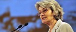 Message from Ms Irina Bokova, Director-General of UNESCO, on the occasion of World Oceans Day