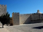 Twenty-six new sites inscribed on UNESCO World Heritage List this year