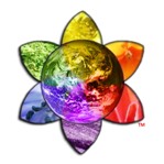 The Humanity Healing Network is a Healing Project with no denomination.
