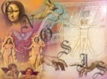 Gnosis III – Essential Gnostic Considerations