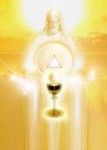 The Mysteries of Christianity: Part I