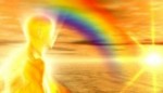 Gayatri Mantra
