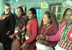 Improved journalism education to meet demand from Nepali youth